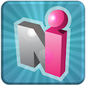 NI GME logo