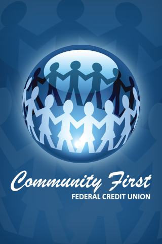 Community First Credit Union