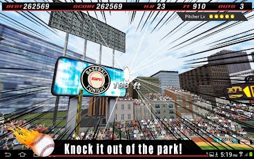 Screen1