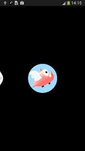 Free Springy Piggy APK for Android