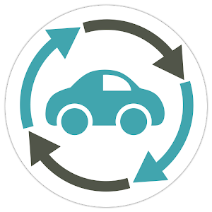 Koolicar - autopartage logo