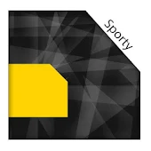 XPERIA™ TEMA Sporty