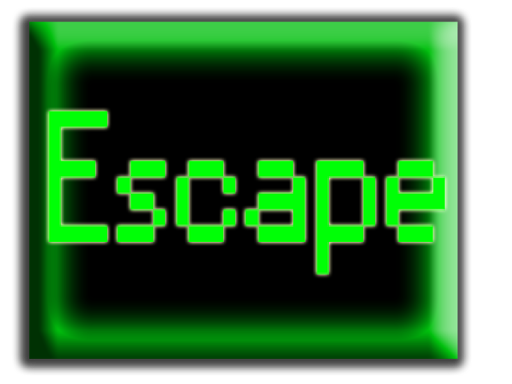 Escape