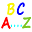 Learn Alphabet A-Z Download on Windows