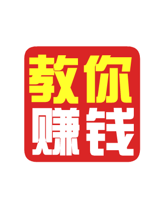 飞常准|航班延误短信通知,航班动态,航班跟踪客户端,航班和 ...