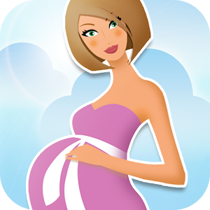 qJzFhla5Jv_0tHObtqT9mZVoJFSBwSUr_C730dDH6O03-bUiUk_7reKwXnihWv49kzk=w300