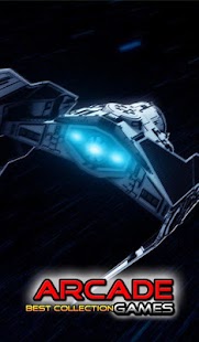 How to get Arcade Games 1.00 mod apk for bluestacks