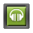 MusicBox logo