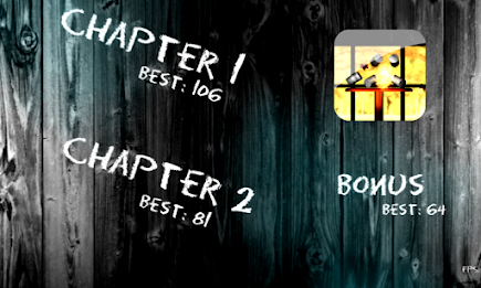 Can Destroyer poster 1