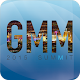 GMM SUMMIT 2015 APK