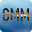 GMM SUMMIT 2015 Download on Windows