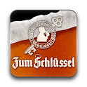 Altbier Zum Schlüssel logo