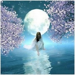 اجمل الحكم المصورة.apk 2.0