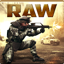 Rivals at War mobile app icon