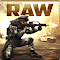 hack astuce Rivals at War en français 