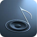 Cover Image of Download Great iPhone Ringtones 1.1.0 APK