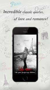 Love Quotes to Remember (FREE) Screenshots 5