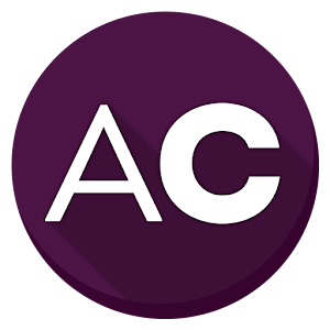 AgentCASH 1.6.3