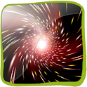 3D Time Warp (PRO)