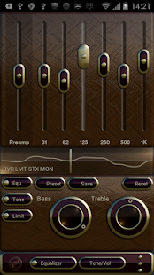 How to download NEW YORK Poweramp skin 3.02 mod apk for laptop