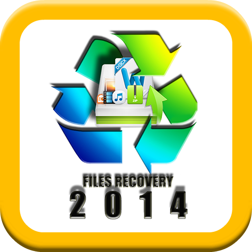 Recover Deleted Photo Tools