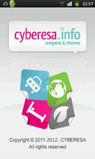 How to download CYBERESA TUNISIA 1.5.3 mod apk for bluestacks
