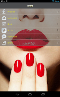 How to download Studio 8 Beauty lastet apk for bluestacks