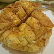 祥發港式茶餐廳