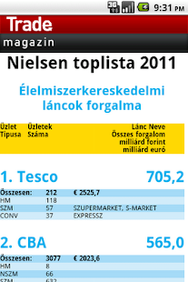 How to download Trade Magazin Mobil 1.0.2 apk for android