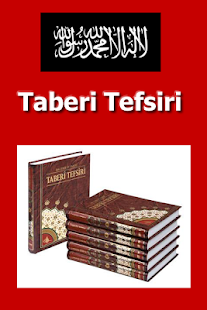 download Taberi Tefsiri free