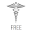 Nursing Info Free Download on Windows