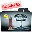 Business INFO logo