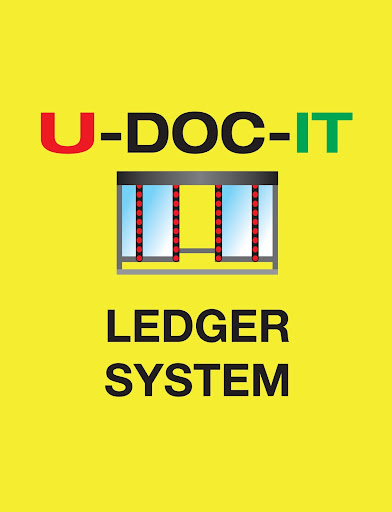 【免費商業App】U-DOC-IT-APP點子