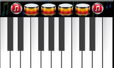 Musical Piano APK Download for Android