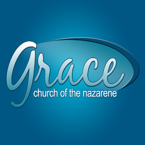 Download Chattanooga Grace For PC Windows and Mac