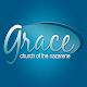 Download Chattanooga Grace For PC Windows and Mac 3.0.16