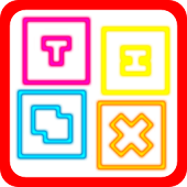 Puzzle Quads Free