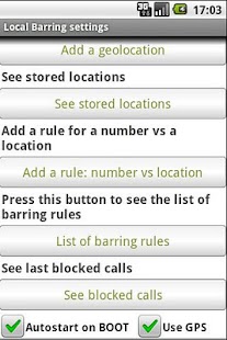 How to mod Blocking Phone Numbers 1.0.11 mod apk for laptop