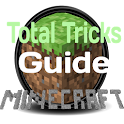 Minecraft New Tricks