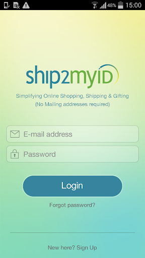 免費下載商業APP|Ship2MyID app開箱文|APP開箱王