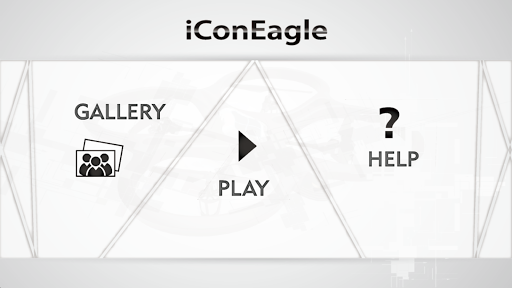 iConEagle