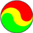 Blocknoid logo