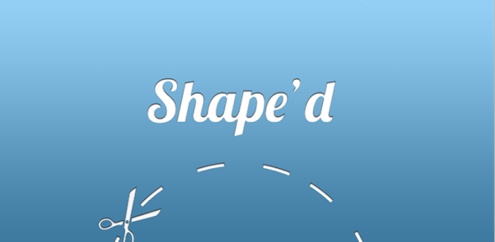 Shape'd