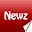 Newz - Online Newspaper Download on Windows