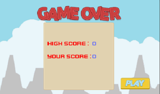 How to mod Wingling Planes 1.2 apk for pc