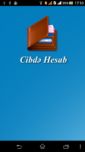 Cibde Hesab