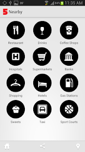 Download 5Index Lebanon APK for PC