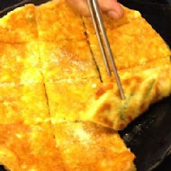 東大門韓國烤肉料理