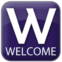 Welcome Guides Lakeland logo
