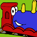 Tootooni! for Toddlers & Kids icon